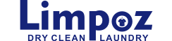 LimpozLogo