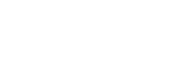 DryOxyLogo