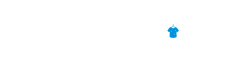 LimpozLogo