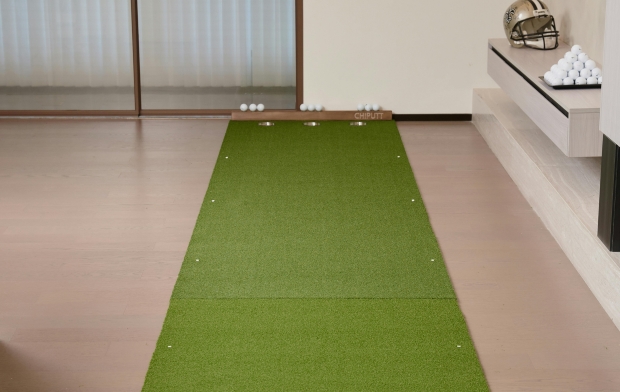 Rug cleaning Gurgaon