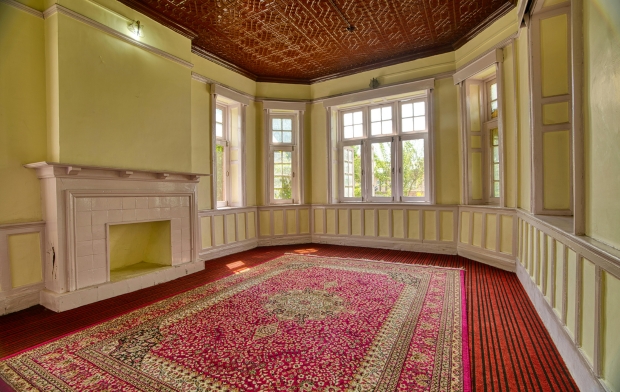 Deep carpet cleaning Gurgaon