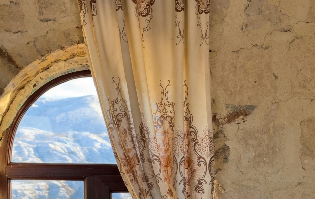 Drapery cleaning Gurgaon
