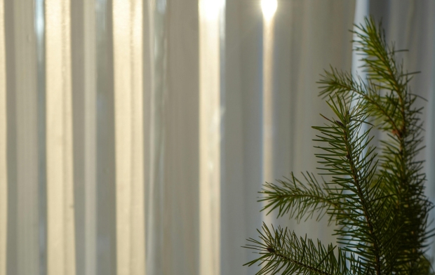 Blinds cleaning Gurgaon