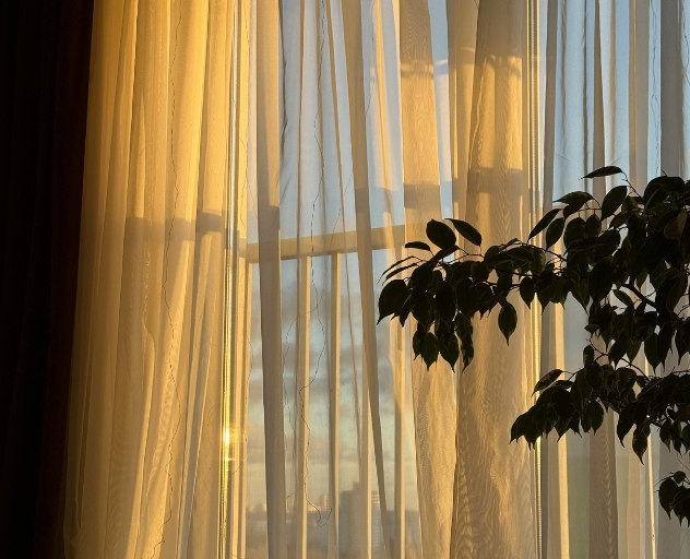 Curtain Cleaning Service Gurgaon