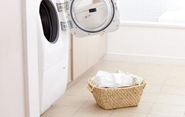 Dry Cleaning Golf Course Road Gurgaon