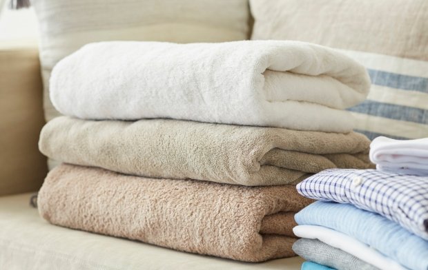 Premium Laundry Gurgaon