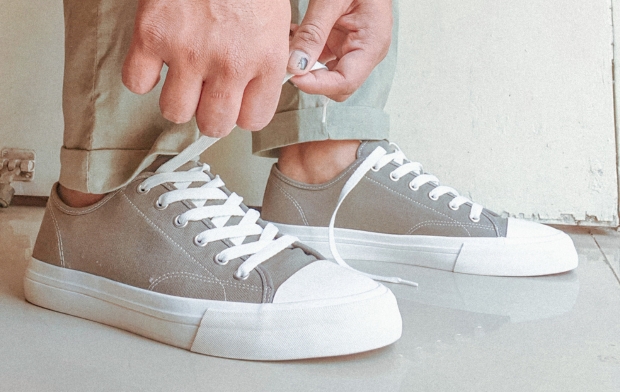 Shoe laundry Gurgaon
