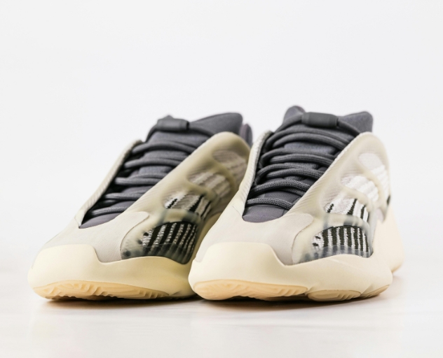 Sneaker Cleaning Gurgaon