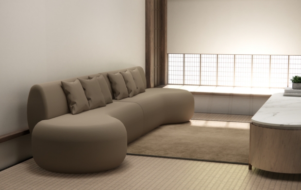 Upholstery cleaning Gurgaon