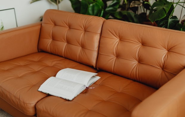 Couch cleaning Gurgaon